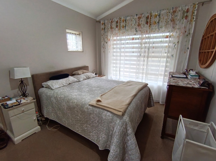 3 Bedroom Property for Sale in Ferreira Town Eastern Cape